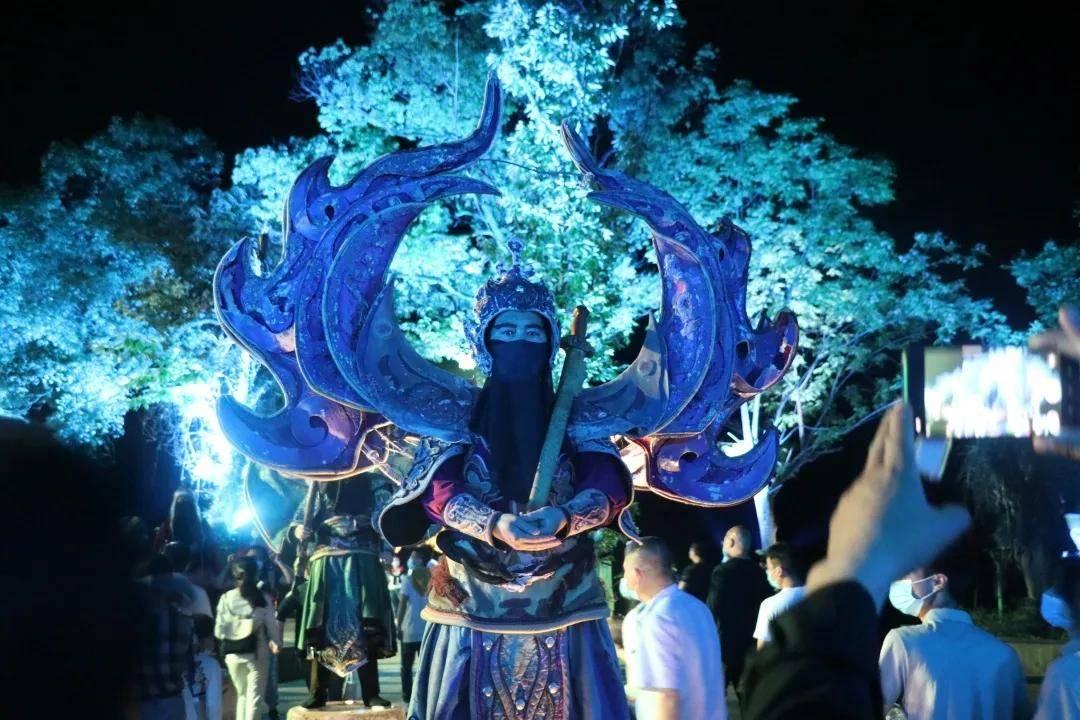 虫虫助手下载