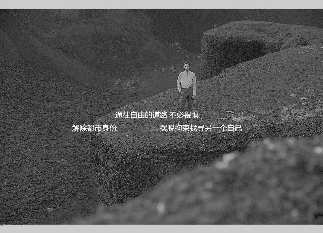 女人上了年纪，过年尽量少穿这3种衣服，土气显老不说，还掉档次