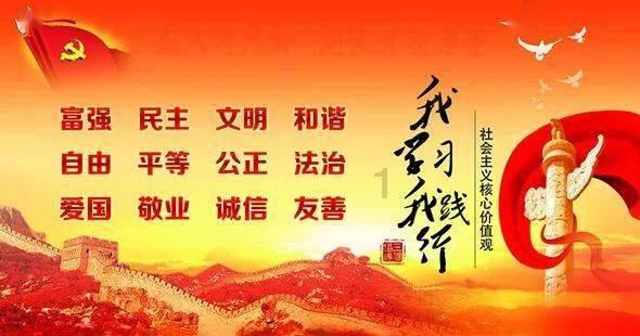 曝4款iPad 3月登场：苹果供应链已开始量产
