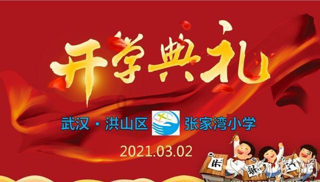一周一次“艾叶泡脚”,一年后身体怎样了?听听过来人怎么说吧