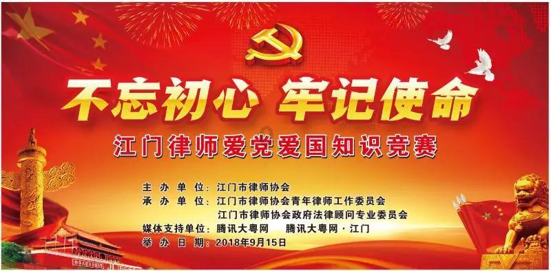 和男朋友的三观不一样该怎么办？游戏画面