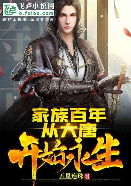 求详细步骤