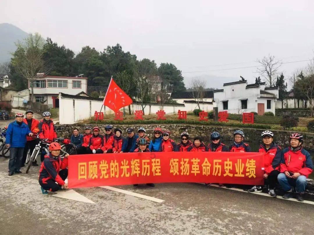 屠龙破晓
