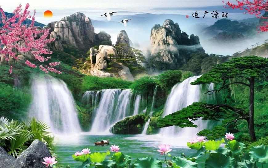 沙漠赛道驾驶