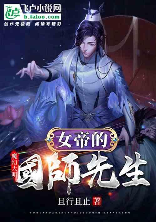 ipad怎么局部截图知识问答网页-快速解答你的问题