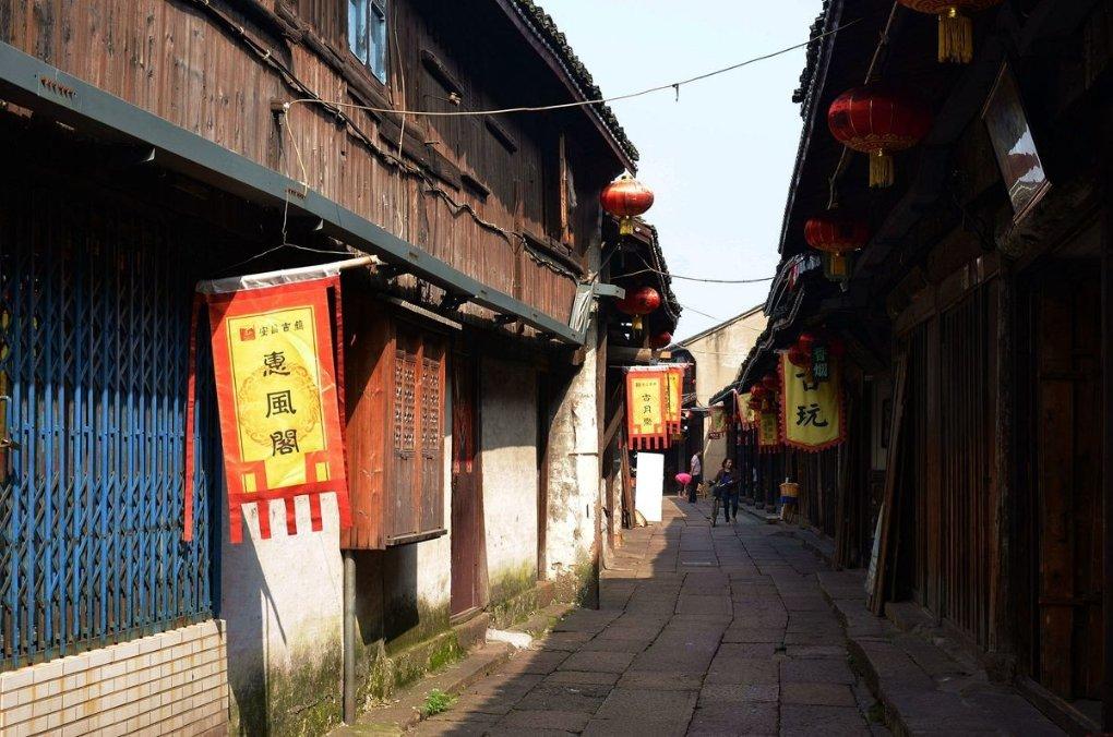 winewayland驱动计划2024年迎来多项改进