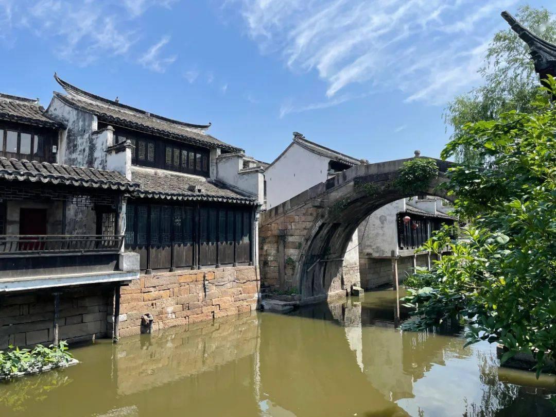 为什么煤气有臭味?为什么这么设计?-专业有问必答平台,解答您的疑问